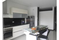 Apartamentos, Alquiler, Santa Mónica Alta - $2.500.000