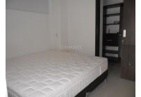 Apartamentos, Alquiler, Santa Mónica Alta - $2.500.000