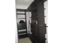 Apartamentos, Alquiler, Santa Mónica Alta - $2.500.000