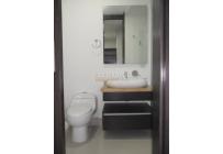 Apartamentos, Alquiler, Santa Mónica Alta - $2.500.000