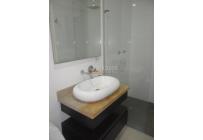 Apartamentos, Alquiler, Santa Mónica Alta - $2.500.000