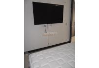 Apartamentos, Alquiler, Santa Mónica Alta - $2.500.000