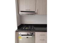 Casas, Venta, Primero de Mayo - $350.000.000