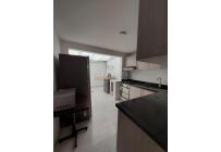 Casas, Venta, Primero de Mayo - $350.000.000