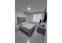 Casas, Venta, Primero de Mayo - $350.000.000