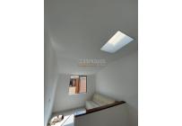 Casas, Venta, Primero de Mayo - $350.000.000