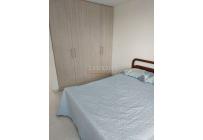 Casas, Venta, Primero de Mayo - $350.000.000