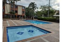 Casas, Venta, Primero de Mayo - $350.000.000