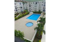 Apartamentos, Venta, Yumbo - $165.000.000