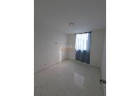 Apartamentos, Venta, Yumbo - $165.000.000