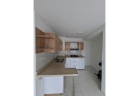 Apartamentos, Venta, Yumbo - $165.000.000