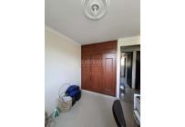 Apartamentos, Venta, Lourdes - $165.000.000