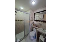 Apartamentos, Venta, Lourdes - $165.000.000