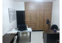 Casas, Venta, Santa Anita - $630.000.000