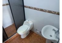 Casas, Venta, Santa Anita - $630.000.000