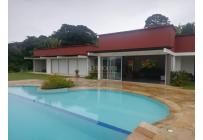 Fincas y Casas Campestres, Venta, Calima (Darién) - $2.500.000.000