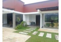 Fincas y Casas Campestres, Venta, Calima (Darién) - $2.500.000.000