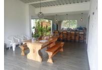 Fincas y Casas Campestres, Venta, Calima (Darién) - $2.500.000.000