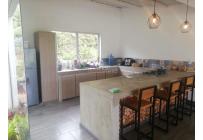 Fincas y Casas Campestres, Venta, Calima (Darién) - $2.500.000.000