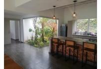 Fincas y Casas Campestres, Venta, Calima (Darién) - $2.500.000.000