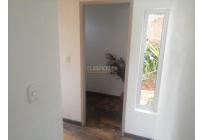 Fincas y Casas Campestres, Venta, Calima (Darién) - $2.500.000.000