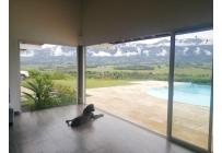 Fincas y Casas Campestres, Venta, Calima (Darién) - $2.500.000.000