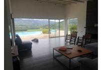 Fincas y Casas Campestres, Venta, Calima (Darién) - $2.500.000.000