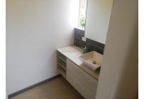 Fincas y Casas Campestres, Venta, Calima (Darién) - $2.500.000.000