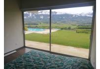 Fincas y Casas Campestres, Venta, Calima (Darién) - $2.500.000.000