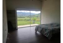 Fincas y Casas Campestres, Venta, Calima (Darién) - $2.500.000.000