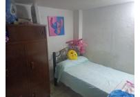 Casas, Venta, Los Guaduales - $180.000.000