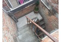 Casas, Venta, Los Guaduales - $180.000.000