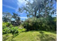 Casas, Venta, Jamundí - $550.000.000