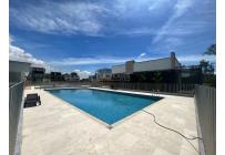 Casas, Venta, Jamundí - $550.000.000