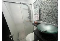 Casas, Venta, Caney - $720.000.000