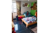 Apartamentos, Venta, Los Cámbulos - $500.000.000