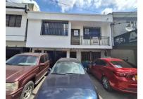 Casas, Alquiler, San Vicente - $1.400.000
