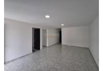 Casas, Alquiler, San Vicente - $1.400.000