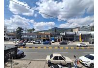 Casas, Alquiler, San Vicente - $1.400.000