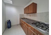 Casas, Alquiler, San Vicente - $1.400.000