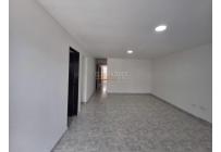 Casas, Alquiler, San Vicente - $1.400.000