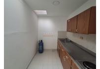 Casas, Alquiler, San Vicente - $1.400.000