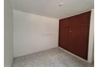 Casas, Alquiler, San Vicente - $1.400.000