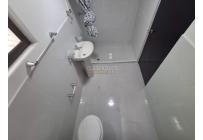 Casas, Alquiler, San Vicente - $1.400.000