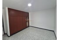 Casas, Alquiler, San Vicente - $1.400.000