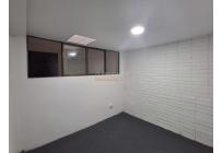 Casas, Alquiler, San Vicente - $1.400.000