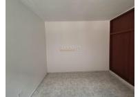 Casas, Alquiler, San Vicente - $1.400.000