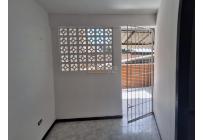 Casas, Alquiler, San Vicente - $1.400.000