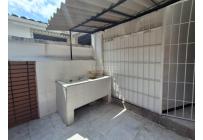 Casas, Alquiler, San Vicente - $1.400.000