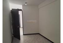 Casas, Alquiler, San Vicente - $1.400.000